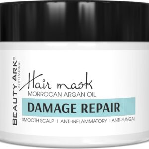 Repair Mask